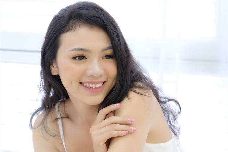 asian women online