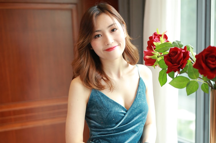 dating models in new dating models in new