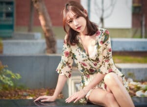 chinese dating