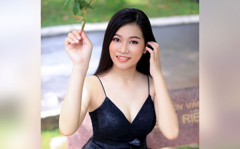 Woman marrying a vietnamese The chance