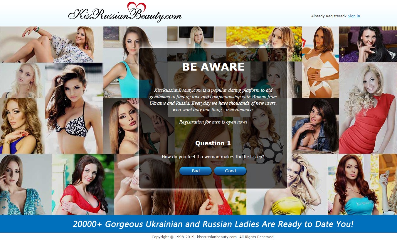 Russian Dating Сайт Знакомств Отзывы