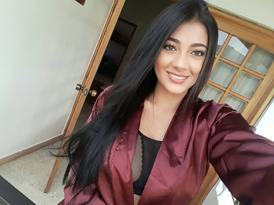 costa rican online dating