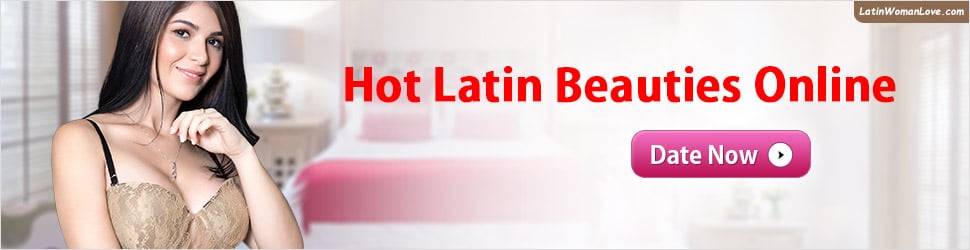 sign up latinwomanlove.com