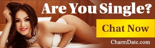 charmdate.com sign up