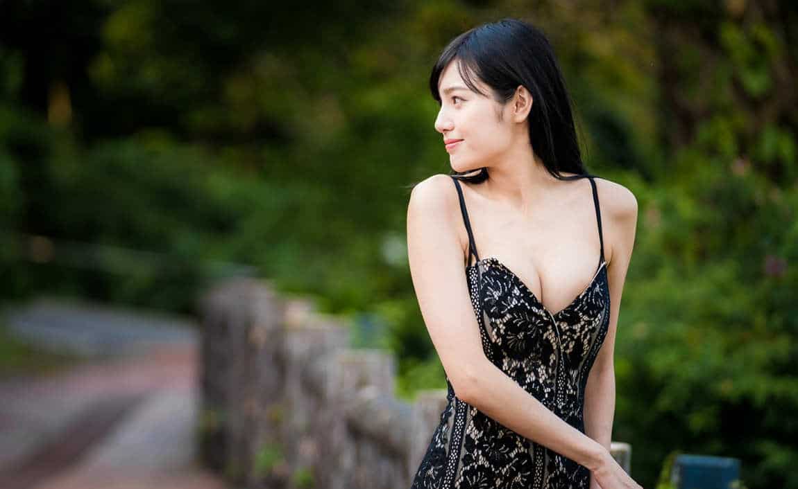 https://asian-date.net/meet-asian-women/meet-japanese-women