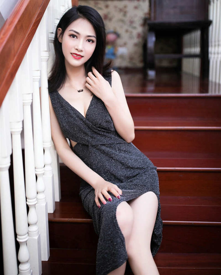 https://99brides.com/taiwan-brides/