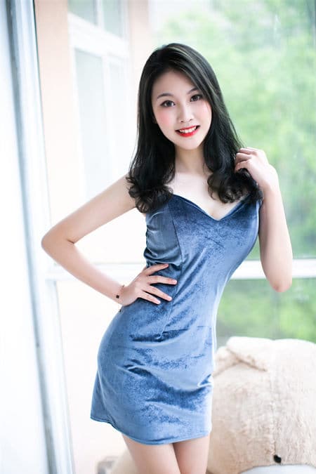 Chinese dating websites
