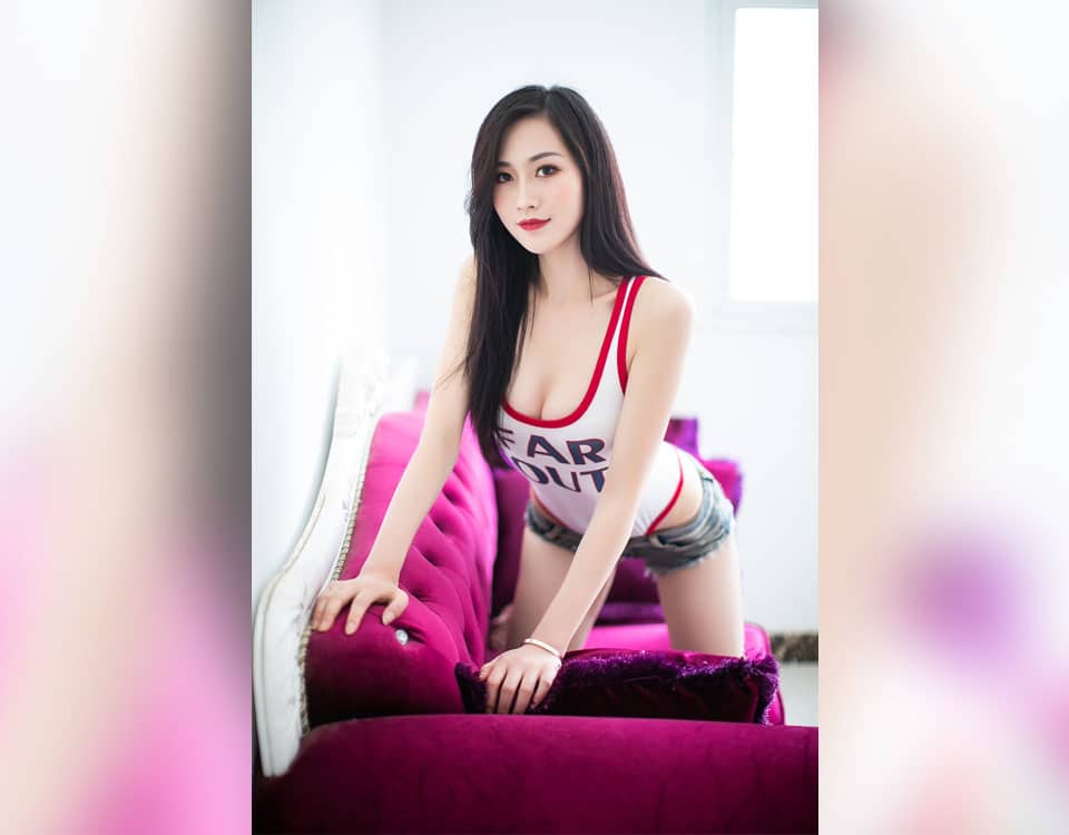 Philippines dating