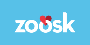 zoosk.com