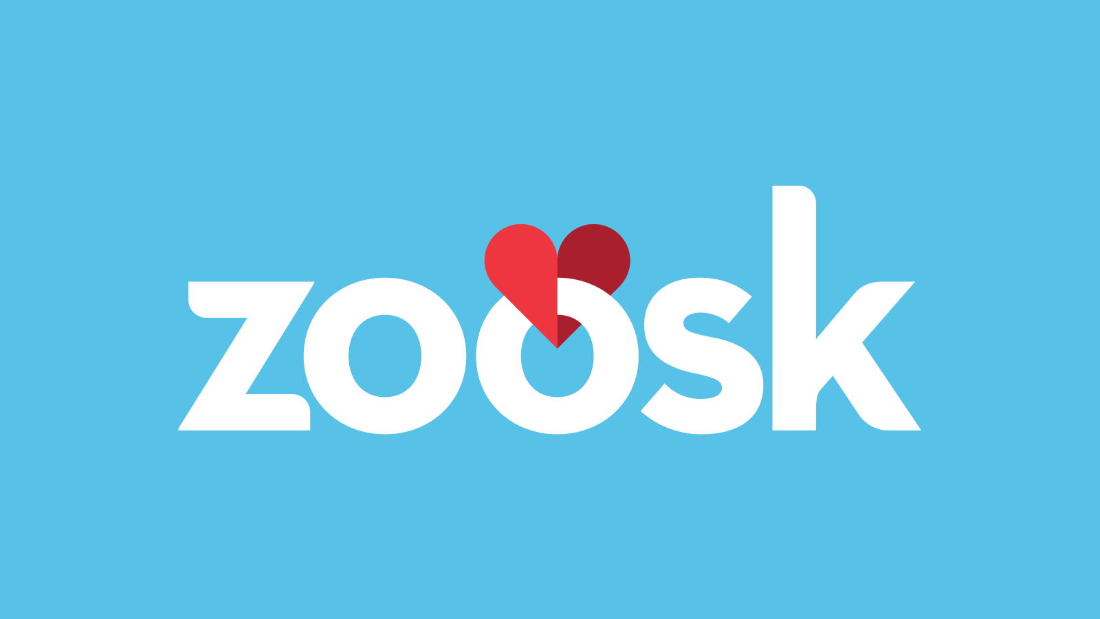 Zoosk - Online Dating Site | Zoosk Login | www.zoosk.com - TrendEbook