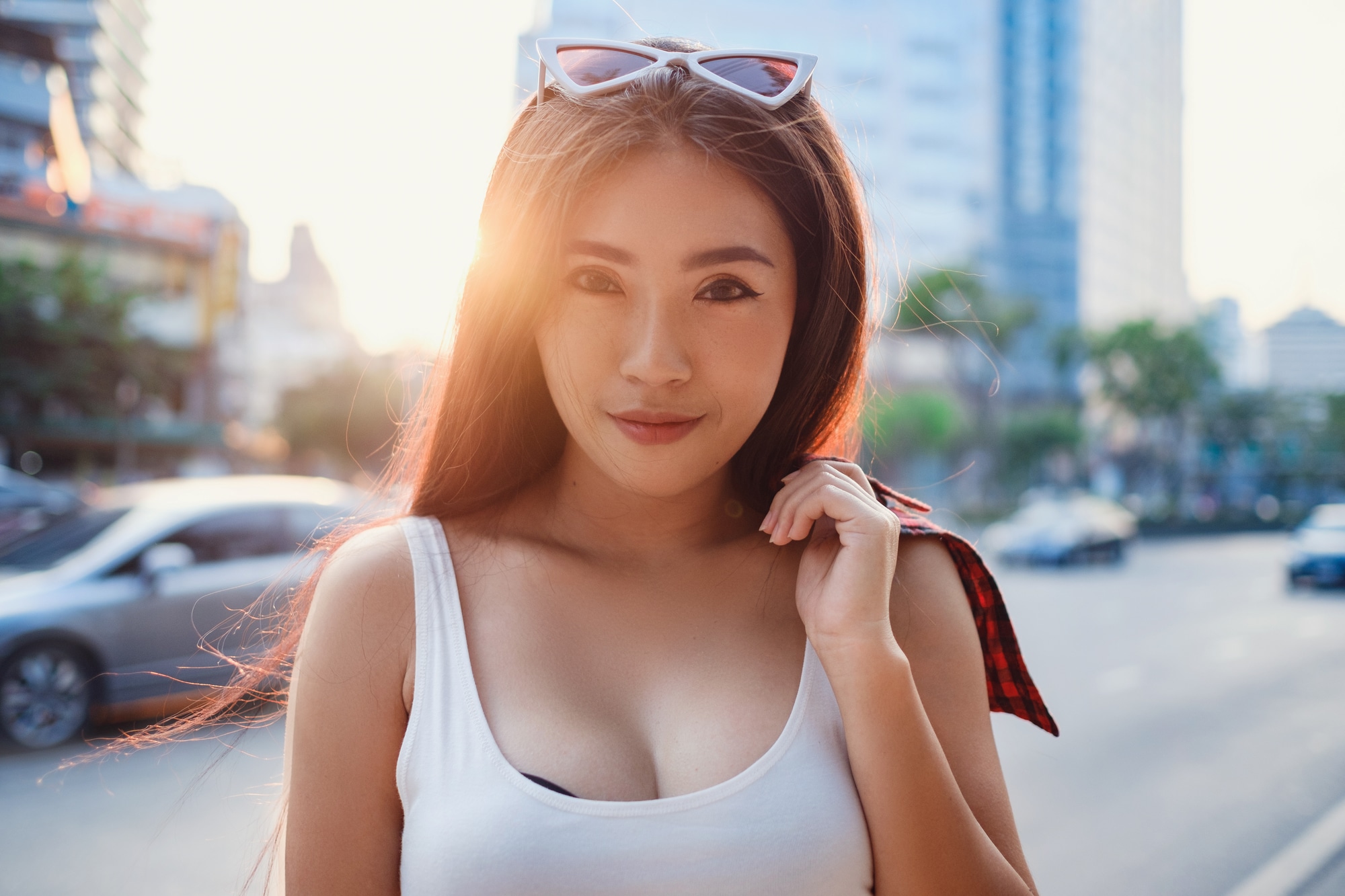sarplans-blog
