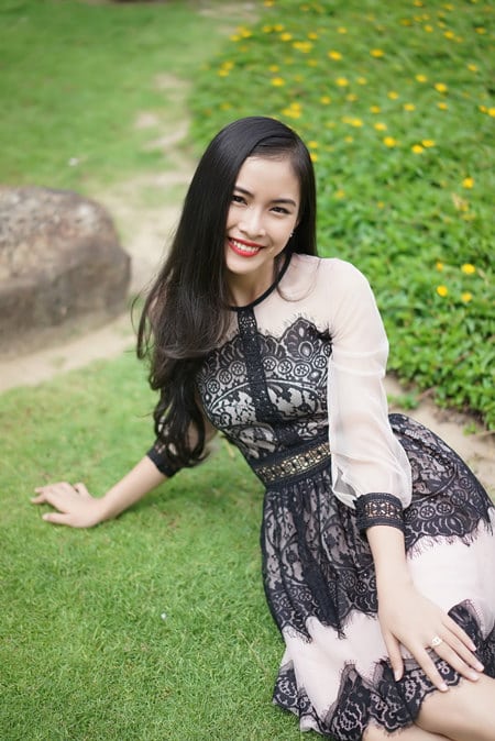 dating agencies near me