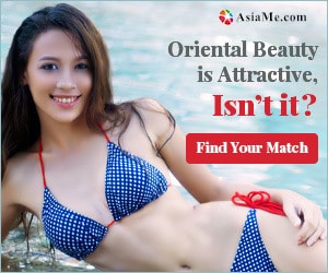 asiame sign up