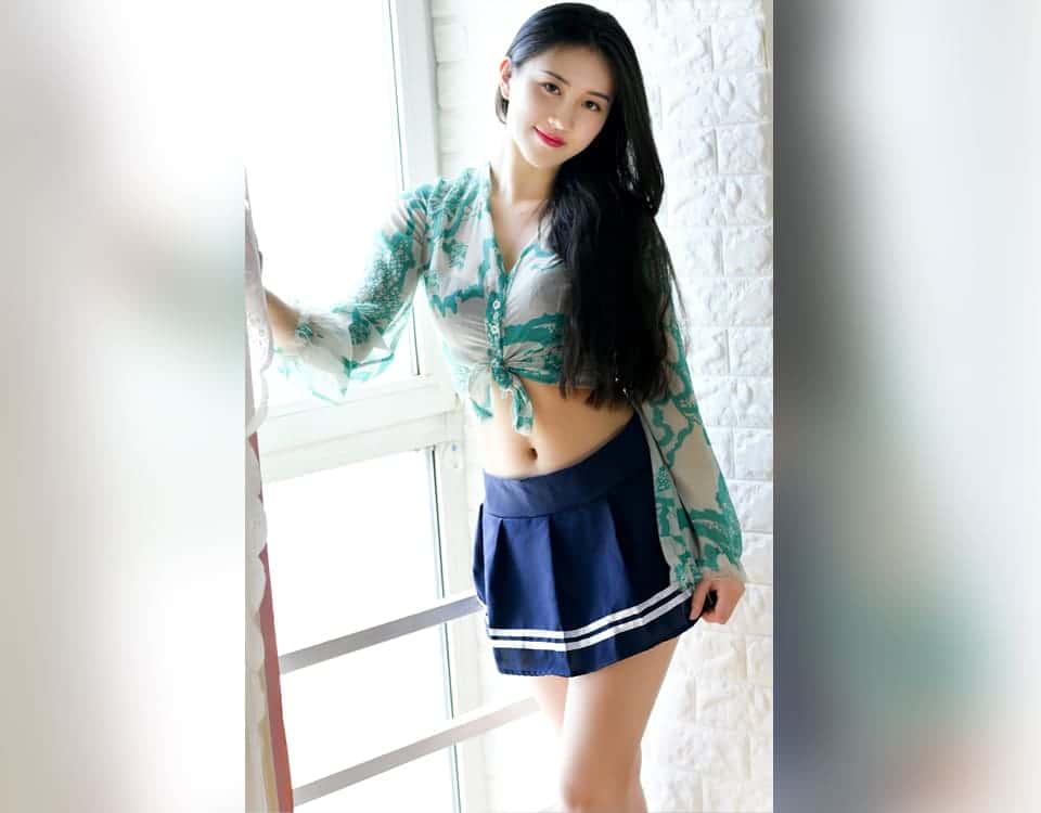 Japanese Brides Meet Love And Cute Japanese Women Online