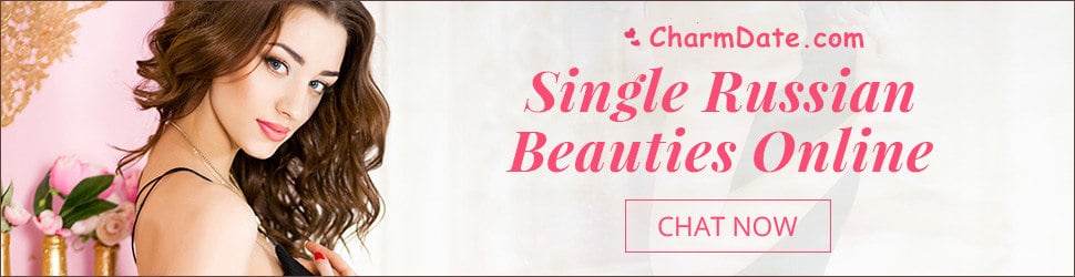 charmdate.com