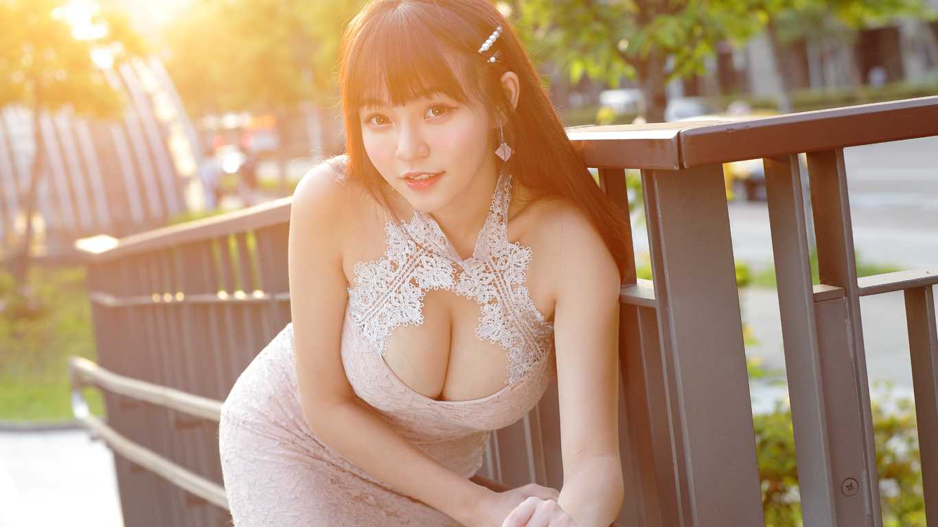 Everything You Need To Know About Chinese Women Looking For Husbands