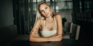 Beautiful Russian Brides for Marriage