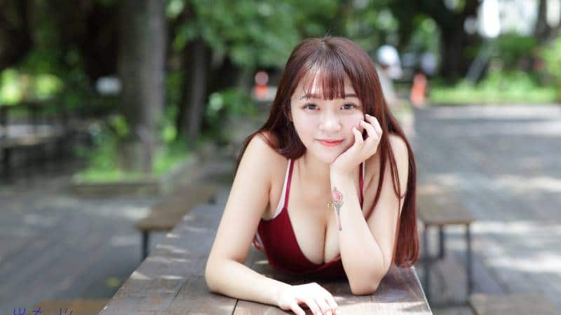 best china dating site 2020