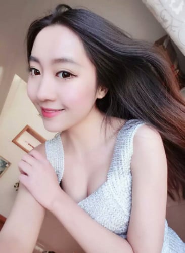 https://chinesedatingsites.org/best-chinese-dating-apps/