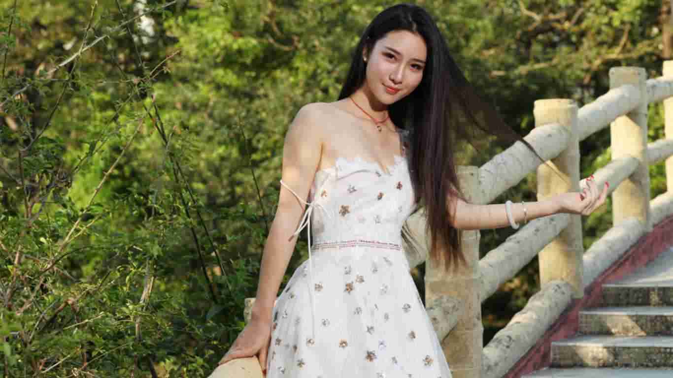 Chinese Dating: Cuffing Pre-Season Has Started - BestBrides.net