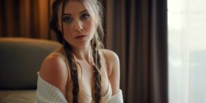 russian brides