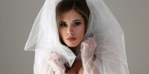 ukrainian brides