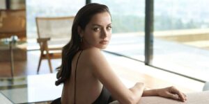 single ukraine ladies