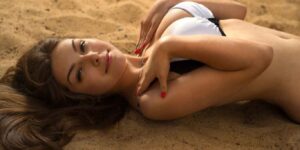 ukrainian brides