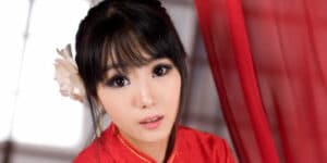 dating sites in China