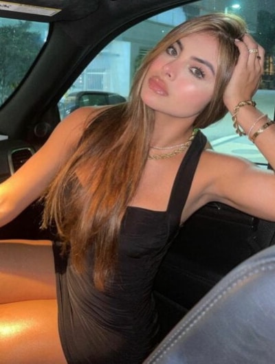 laura sanchez