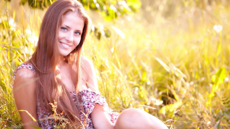 ukraine brides