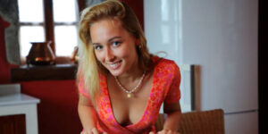 ukraine mail order brides