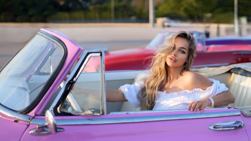 ukraine bride