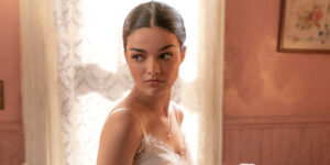 ukraine bride
