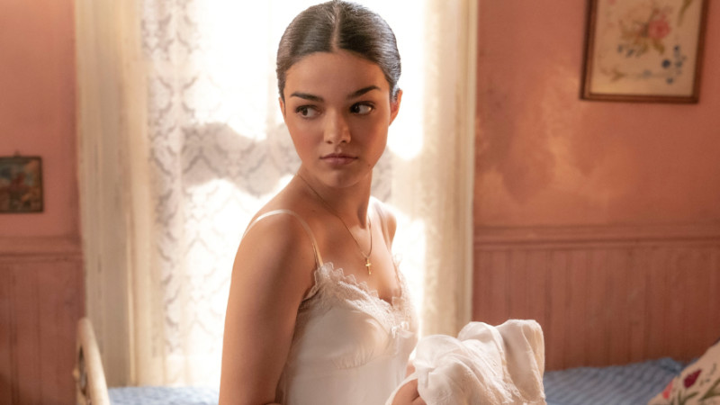 ukraine mail order bride