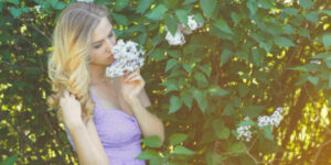 ukraine bride