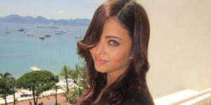 Czech republic women for marriage