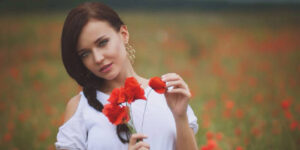 czech brides review