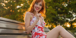 single ukrainian ladies for marriage