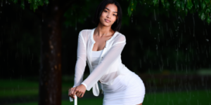 colombian matchmaker