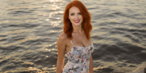 real ukrainian dating site