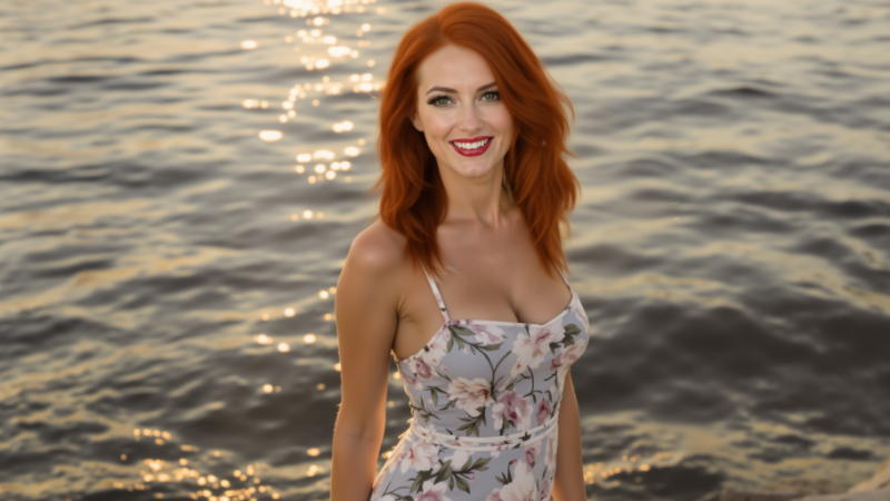 ukraine bride