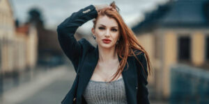 mail order bride ukraine