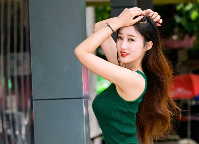 asian ladies dtaing site asian ladies dtaing site