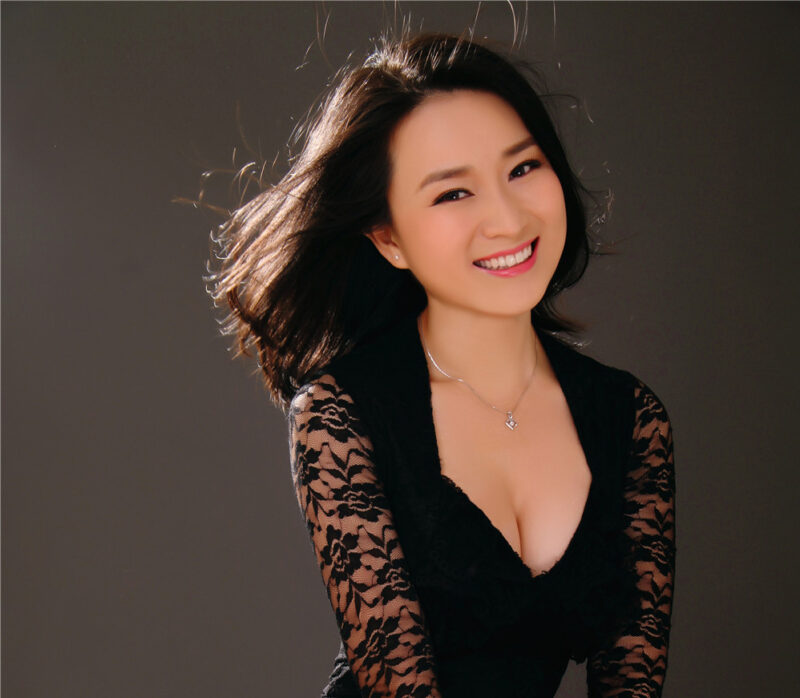 asian ladies for marriage asian ladies for marriage