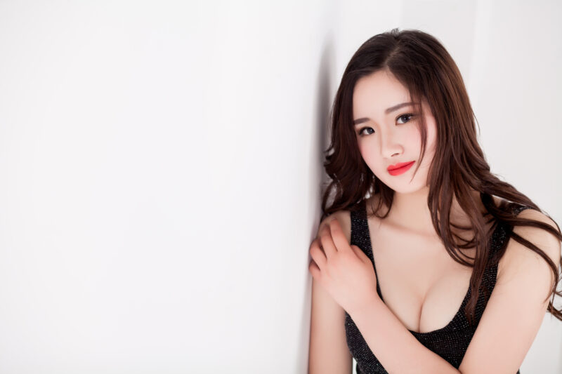 asian single girls asian single girls