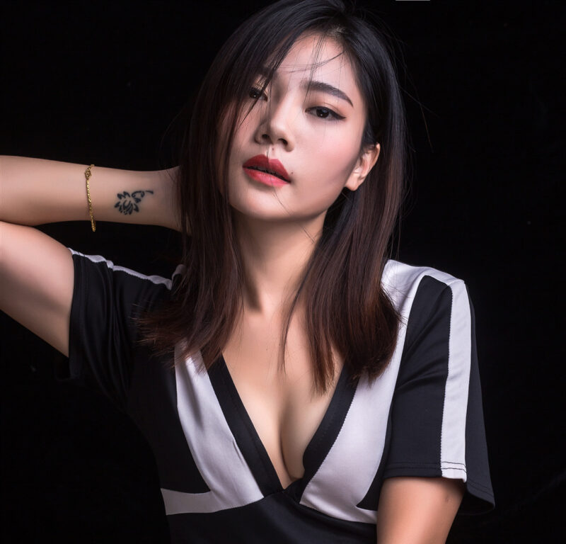 chat with asian women chat with asian women