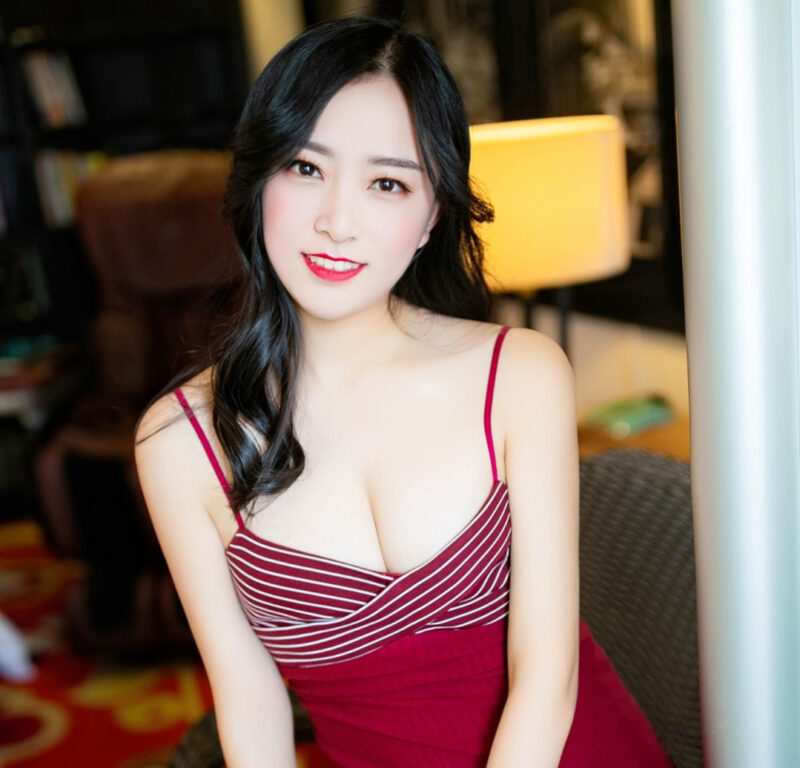 women from Asia women from Asia